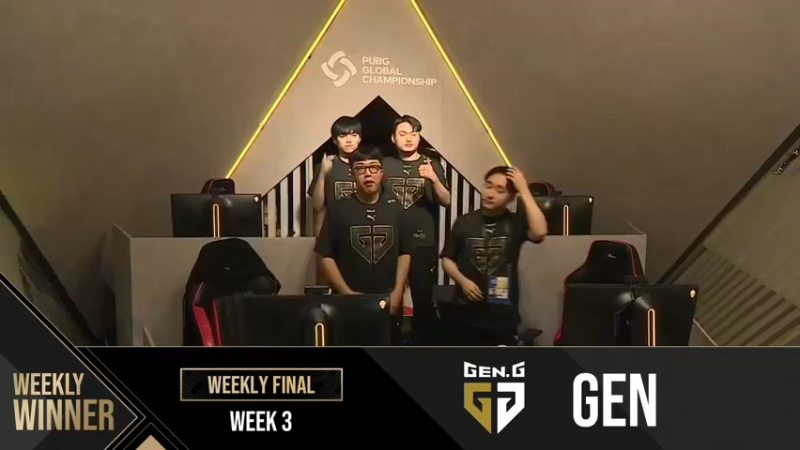 【2021-12-12 21点场】4AM小海xx丶：解说PGC周决赛，PCL加油！