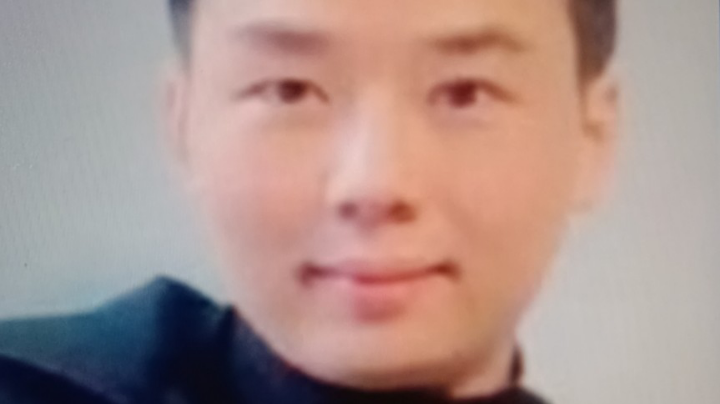 打打魔兽争霸