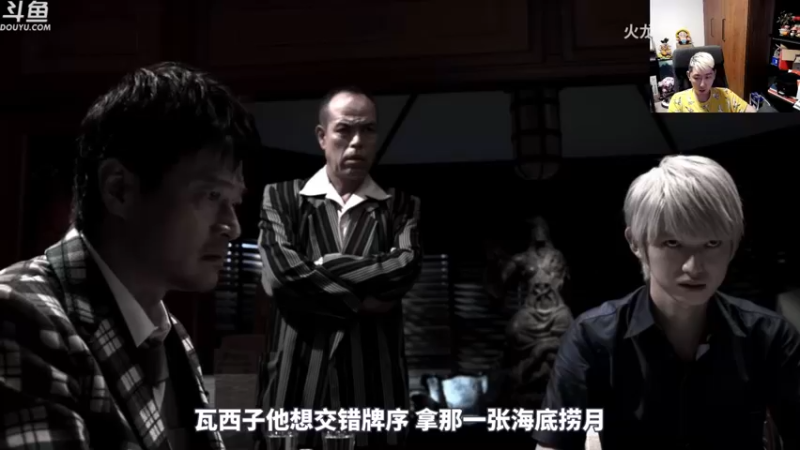 【2021-12-13 00点场】啦啦啦不是狗狗狗：啦啦啦：嘿嘿，夺冠啦~