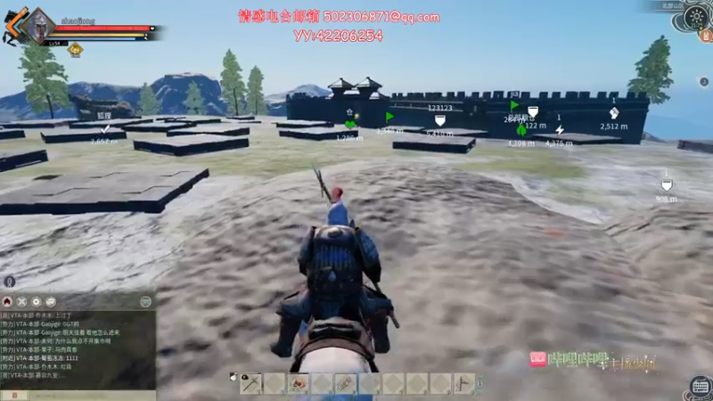【2021-12-13 21点场】少囧丶：少囧の游戏教室：绝地比赛！！