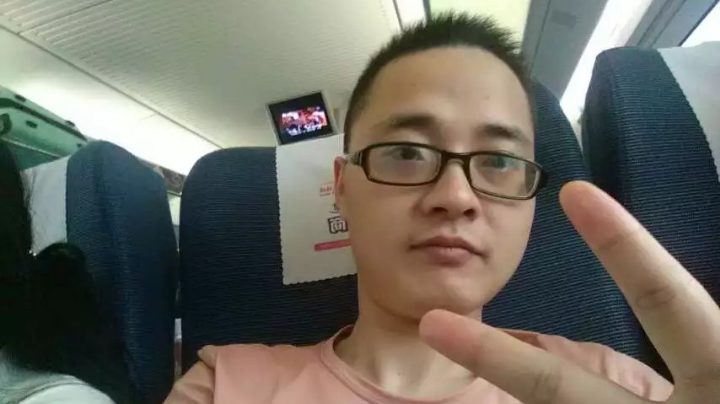 苟分！升级