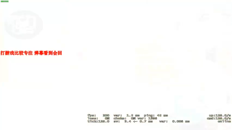 【2021-12-13 07点场】沫爷Q3Q：有车位  欢迎上车 1993918