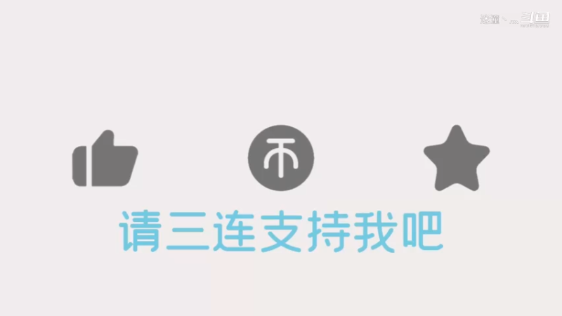 航海王热血航线-新活动正义铁拳卡普