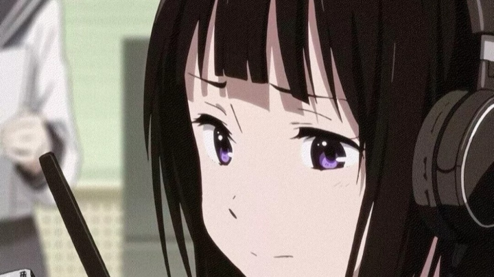 。。。