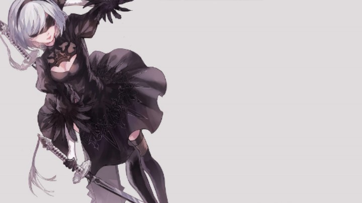 9.15冰法法师塔 easy game~