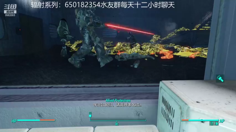 【2021-12-12 13点场】乾坤70传说：乾坤⑦传说:您的专属频道