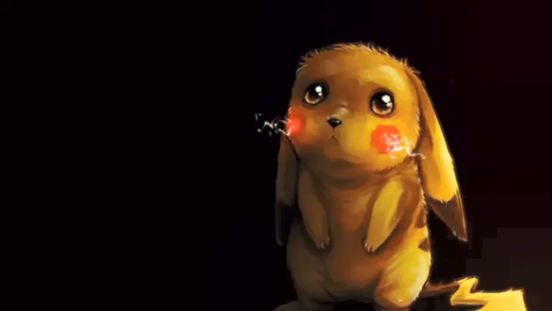 【2021-12-12 21点场】LonelyOnO：开搞开搞~9788460