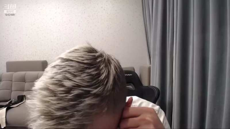 【2021-12-13 21点场】毛子Reckless：10点pk