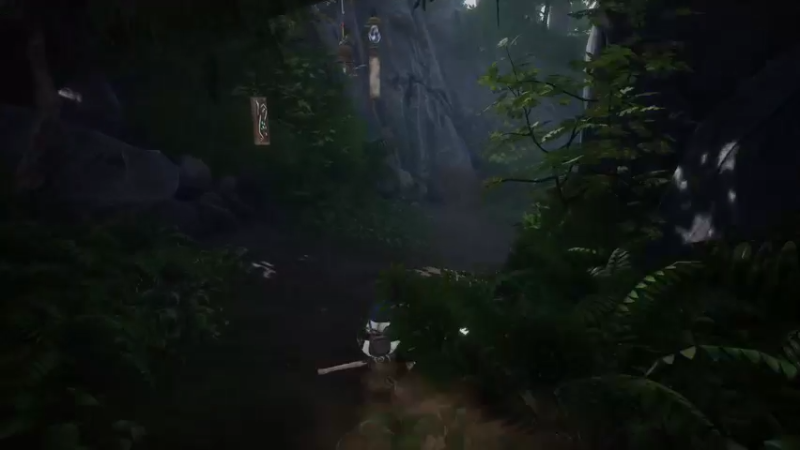 【2021-12-13 19点场】女流66：【女流】156277直播间