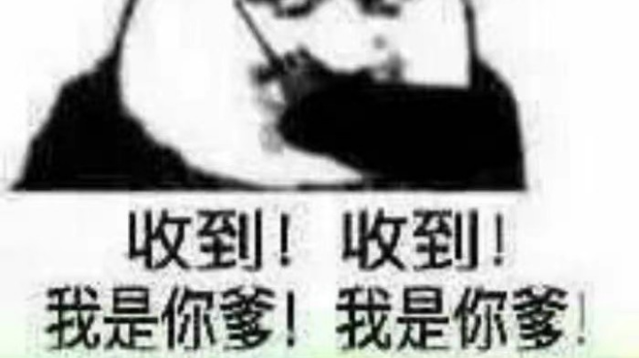 和儿子的峡谷之巅