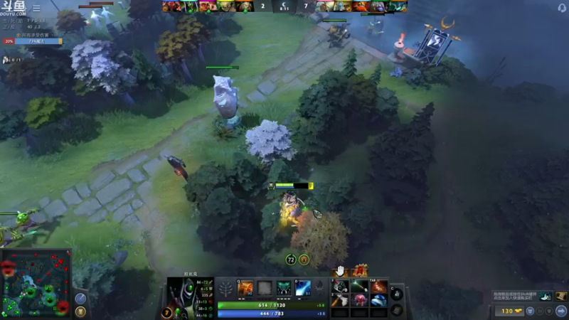 【2021-12-13 01点场】wenshen589：睡过头了！