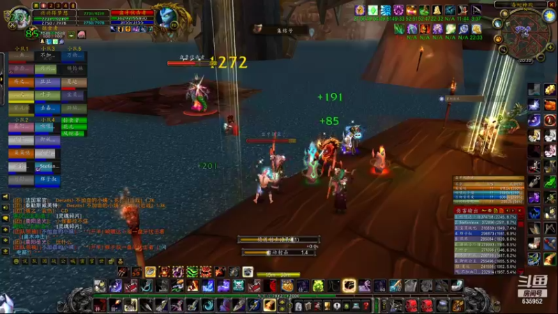 【2021-12-12 20点场】兴兴的梦想：1区火锤：生死有命富贵在天！635952