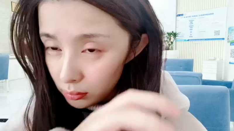 【2021-12-13 10点场】果冻cc007：总会有不期而遇的温暖