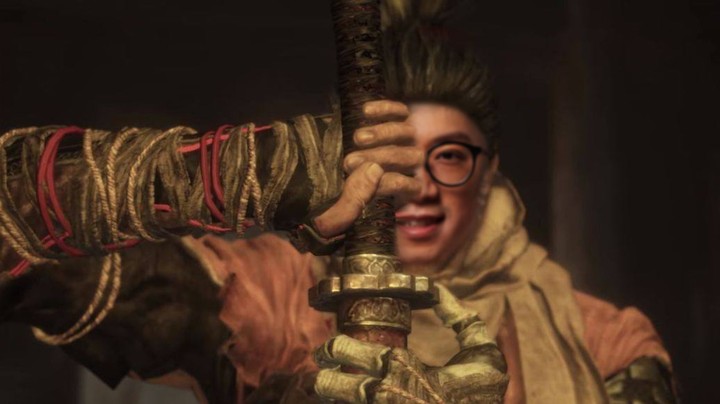 【狗贼的日常se】玩美服登顶防战，确实有点意思！