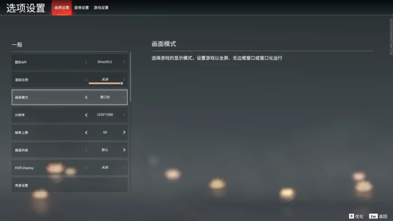 【2021-12-13 19点场】一漉baby：北京 00 白羊