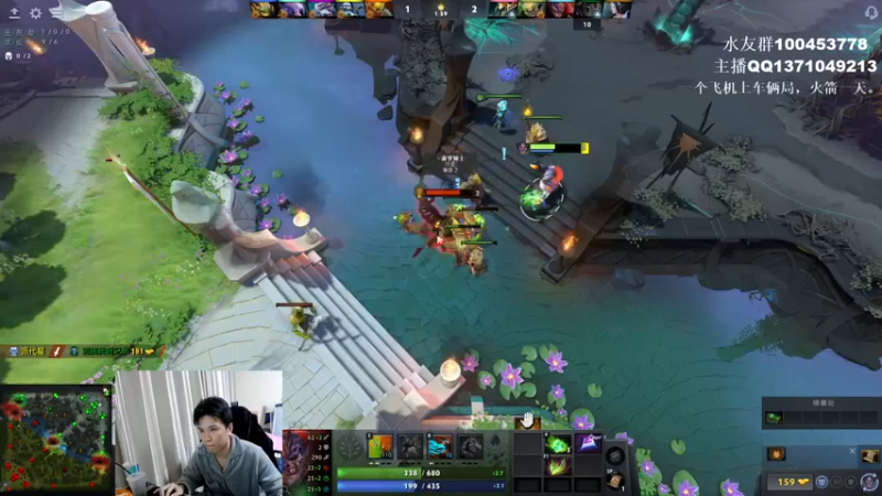 【2021-12-12 16点场】青择_：核心教学and辅助教学！ 54752