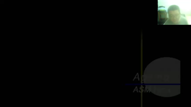 【2021-12-13 13点场】奥康纳：PS3经典游戏轮播