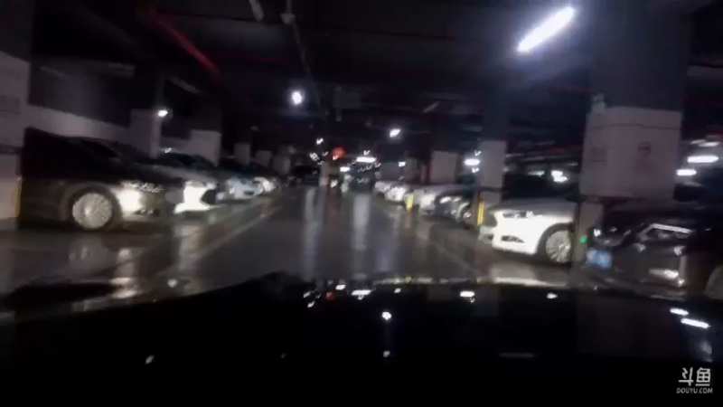 【2021-12-13 17点场】紫琪儿小波霸：紫琪：广东天花板