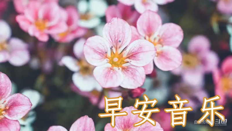 早上最适合听的轻音乐 放松解压 - 纯钢琴轻音乐 - 绝美的静心放松音乐 - 放松音乐 ★7