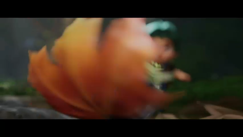 【2021-12-13 17点场】女流66：【女流】156277直播间