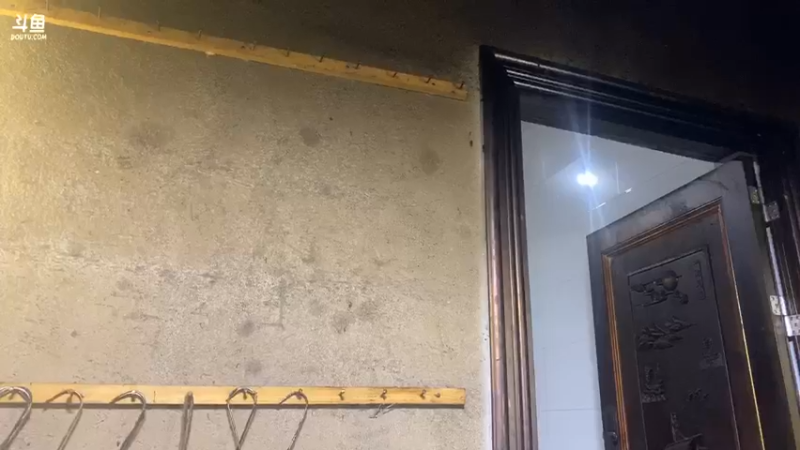 【2021-12-12 23点场】魅力生活i：晚上田鼠美食