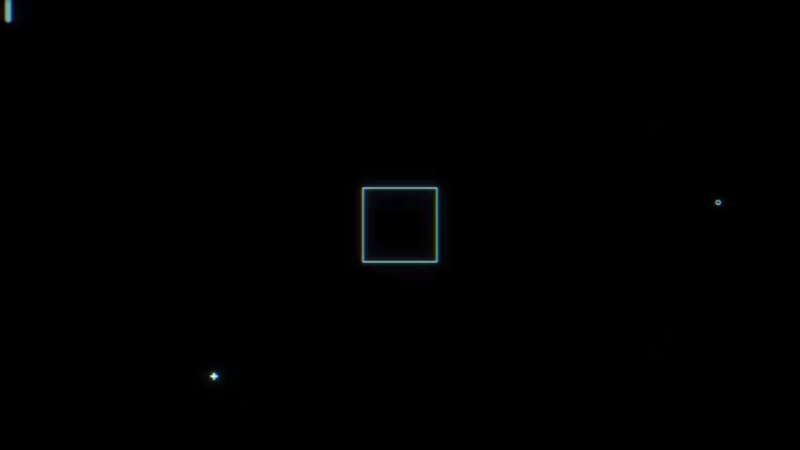 绝对水度第二段