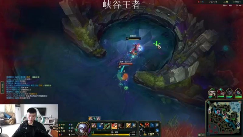 【2021-12-13 14点场】猪猪周z：欢迎来到猪猪果99直播间