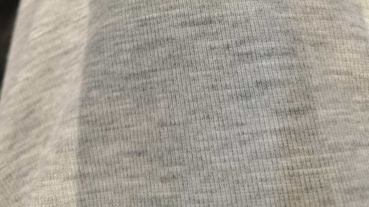 ？