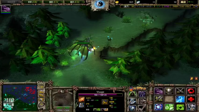 【2021-12-13 03点场】Piano7pink：不好意思，打扰了 4317756