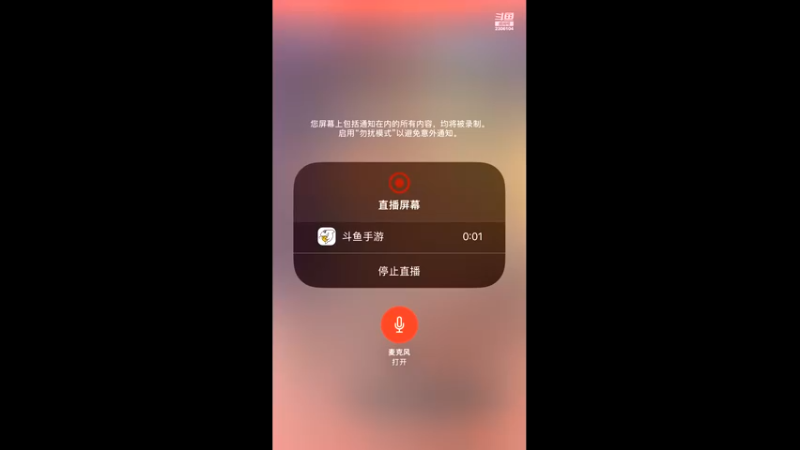 【2021-12-12 11点场】拳皇丶熊孩子：（计谋与人品）