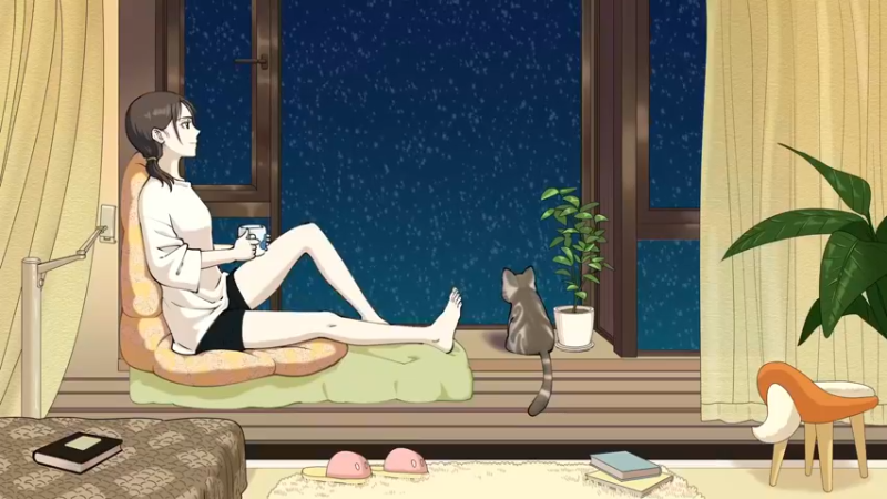 【2021-12-13 15点场】女流66：【女流】156277直播间