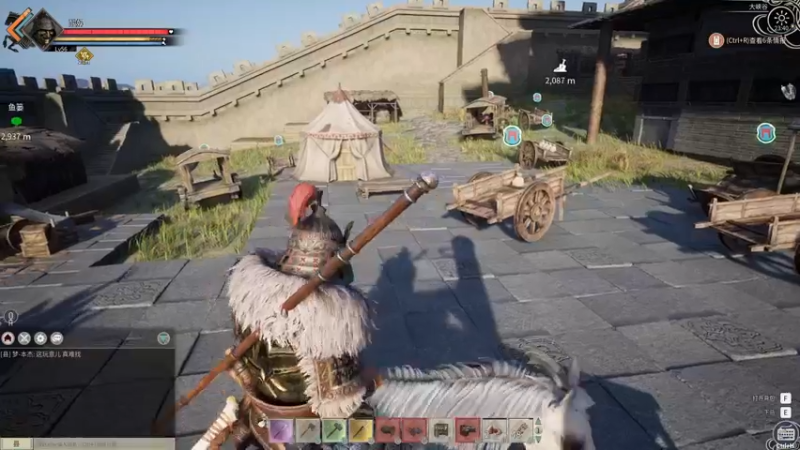 【2021-12-12 23点场】酸酸酸奶君：酸奶:今天6点半来！