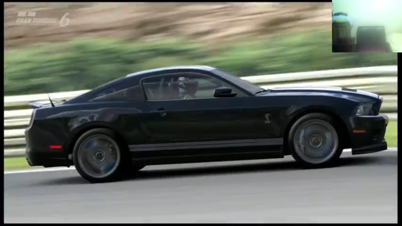 【2021-12-13 19点场】奥康纳：PS3经典游戏轮播