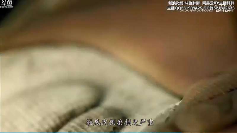 【2021-12-13 03点场】胖胖灬：胖胖OB:LPL各队阵容已出，转会结束