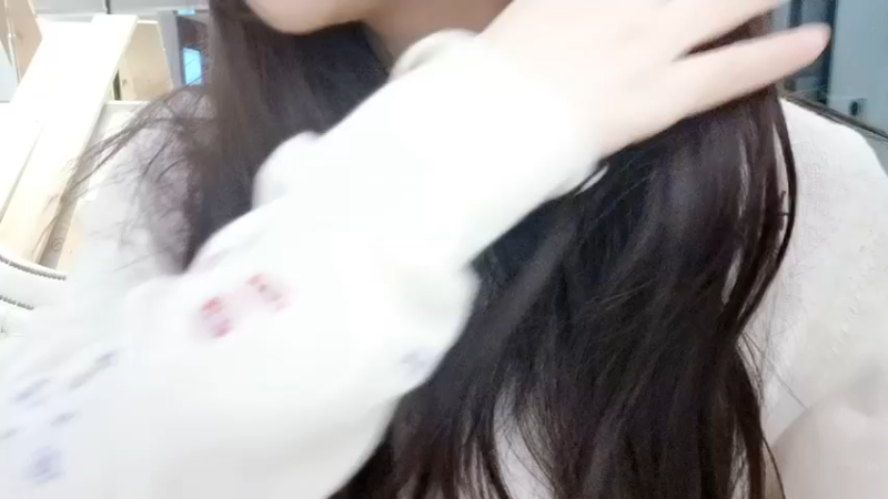 【2021-12-14 18点场】果冻cc007：总有不期而遇的温暖 2138443