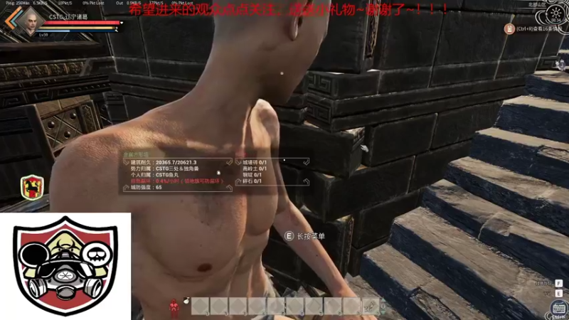 【2021-12-13 08点场】辽宁诸葛：辽宁诸葛制造大师