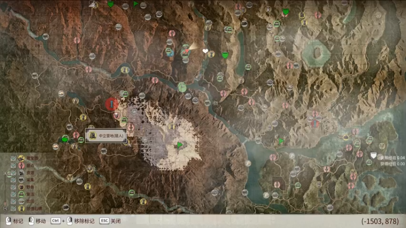 【2021-12-13 23点场】酸酸酸奶君：酸奶:今天6点半来！