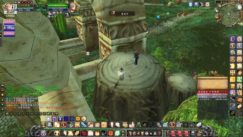 【2021-12-13 16点场】兴兴的梦想：1区火锤：生死有命富贵在天！635952