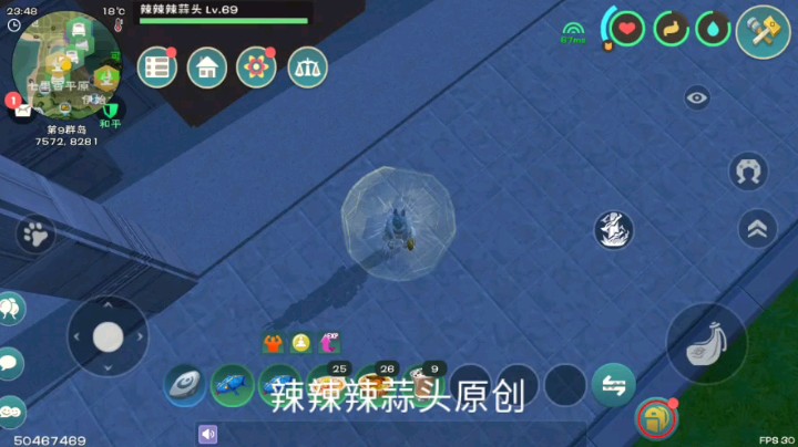 和平215贝壳币抽卷巨坑