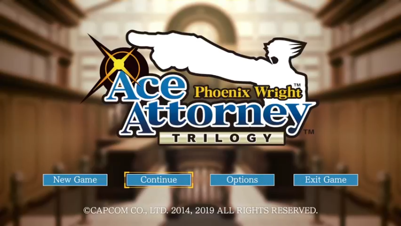 【2021-12-13 19点场】勤奋的喵小胖：风来之国 Eastward