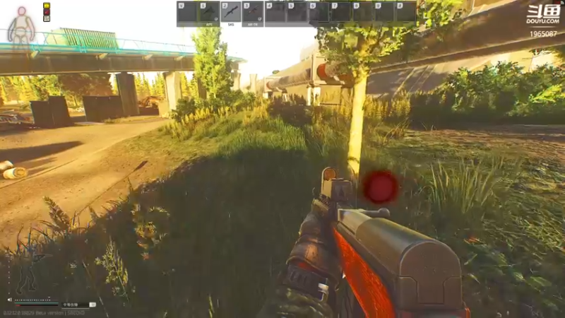 【2021-12-13 12点场】木木叔丶：木木叔：删档了  你们还不来看我开荒～～