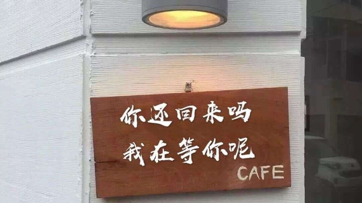 僵尸崛起