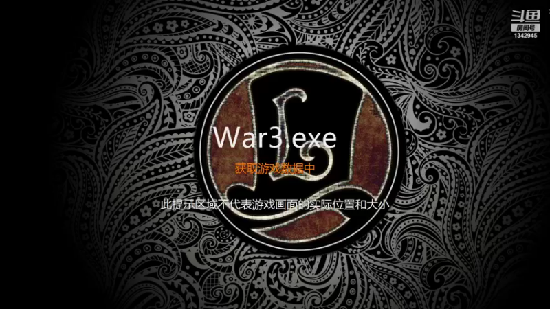 【2021-12-09 18点场】有意思先生阿：那个懒人他回来了~