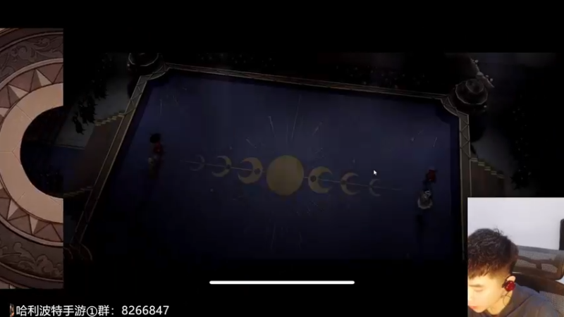 【2021-12-14 02点场】青逸o：【青逸】万分局41连胜