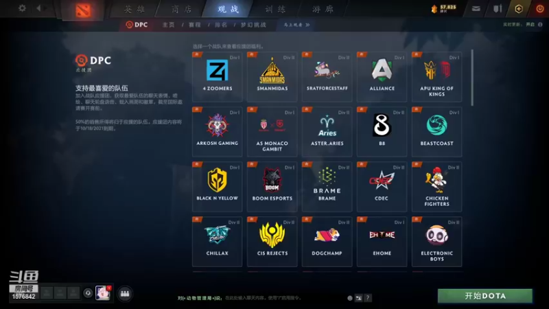 【2021-12-13 16点场】温文尔雅的傲娇：犬青：沉浸式肉搏！