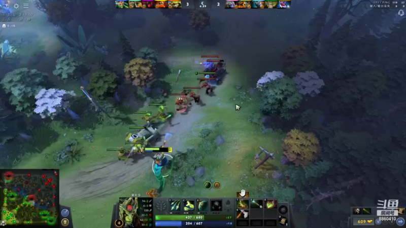 【2021-12-12 03点场】张益达W：【Zyd】午夜开黑