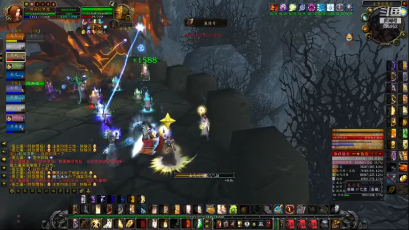 【2021-12-13 20点场】兴兴的梦想：1区火锤：生死有命富贵在天！635952