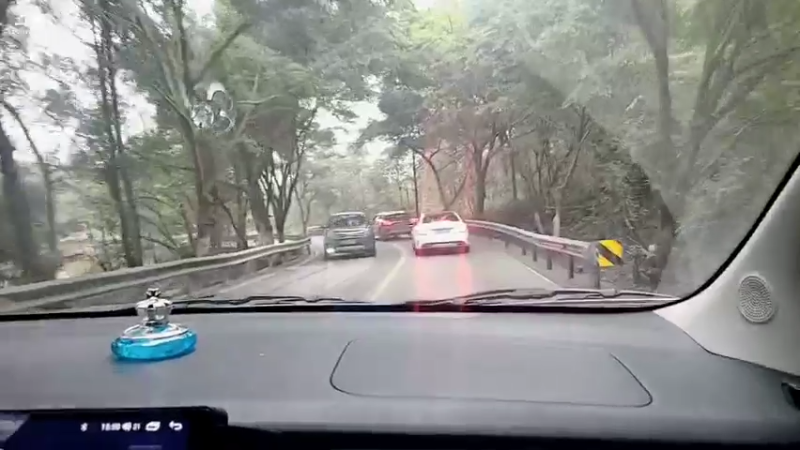 【2021-12-14 15点场】逐梦兄弟：11点不见不散