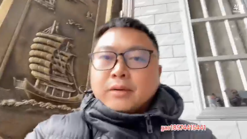 【2021-12-14 14点场】魅力生活i：开心快乐的一天开始啦