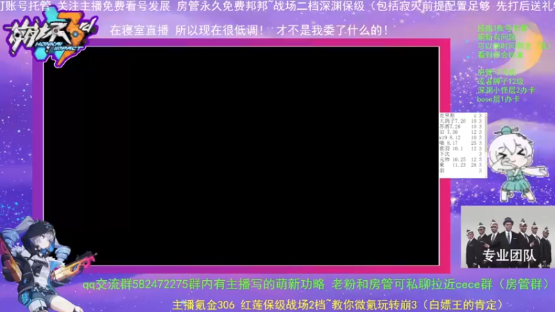 【2021-12-04 15点场】委屈日期日期：【最强の导师-鸽子诈尸】摸鱼人摸鱼魂！